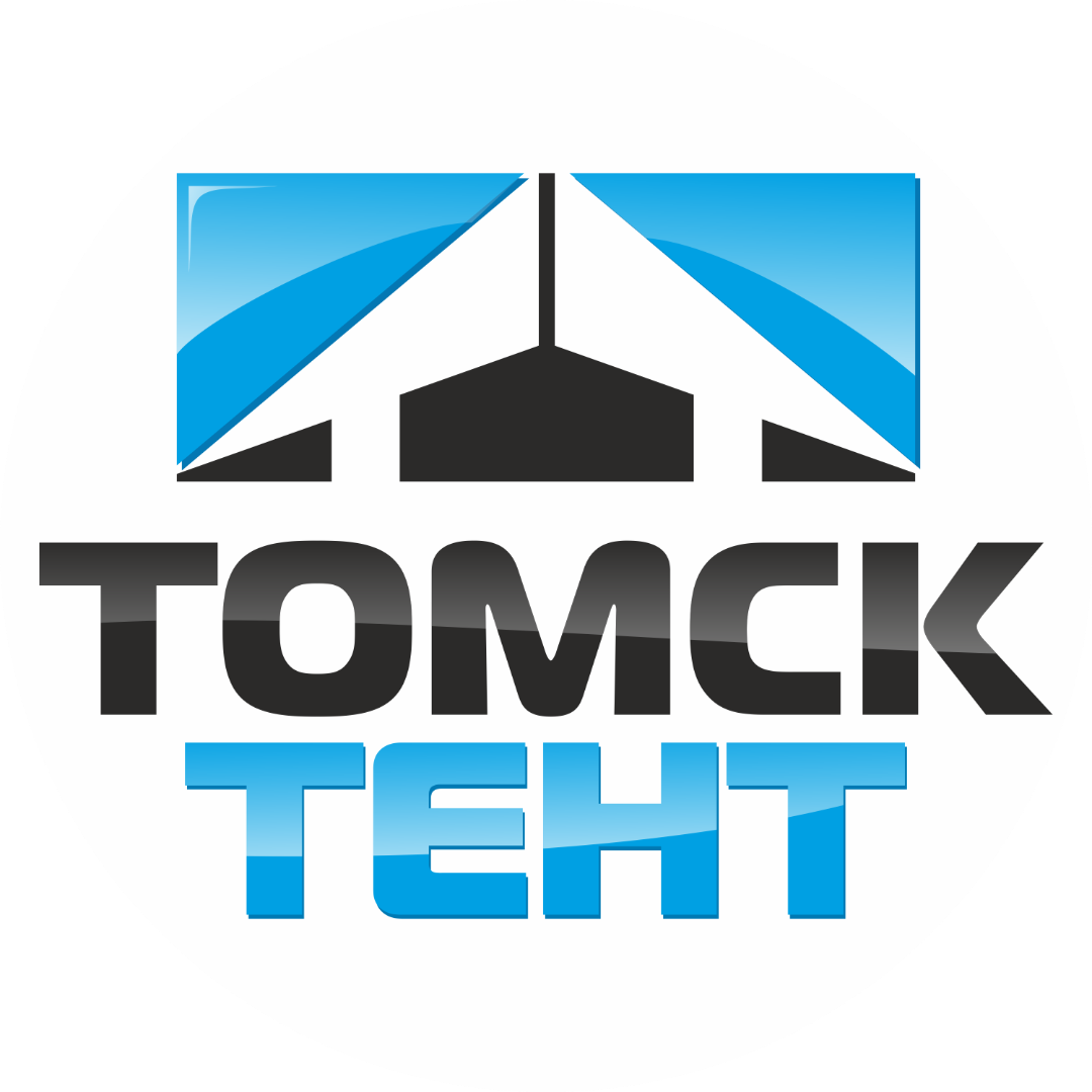 Изготовление тентов и каркасов в Томске | Томсктент